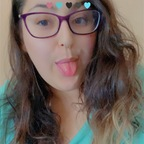 allhailjulie83 (Julie) free OnlyFans Leaked Content 

 profile picture