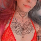 Leaked alli3e onlyfans leaked