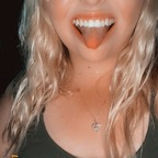 Alli3Kat (@alli3kat) Leak OnlyFans 

 profile picture