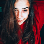 Download alli_enigena OnlyFans leaks for free 

 profile picture