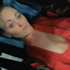 Leaked alli_rose onlyfans leaked