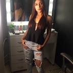 Download allicee OnlyFans videos and photos for free 

 profile picture