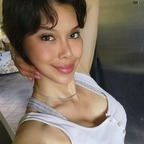 Leaked allie_zeon onlyfans leaked