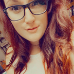 Leaked allieazalea onlyfans leaked