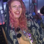 Download alliecat.420 OnlyFans content for free 

 profile picture