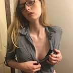 Allie (@alliecat) Leaked OnlyFans 

 profile picture