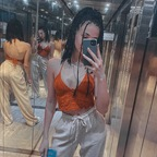 Free access to (@alliehere) Leak OnlyFans 

 profile picture