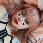 Leaked alliejsparks onlyfans leaked