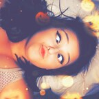 alliekat1999 (Alexanderia Nelson) OnlyFans content 

 profile picture