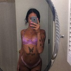 Leaked allieknapp12 onlyfans leaked