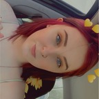 Leaked alliemariee onlyfans leaked