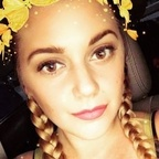 alliepyt (✨Allie McBeal✨) OnlyFans Leaked Content 

 profile picture