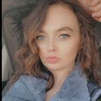 Leaked alligirl321 onlyfans leaked