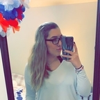 allikat OnlyFans Leaked 

 profile picture
