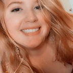 Onlyfans leak allilulu 

 profile picture