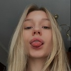 Download allinika OnlyFans leaks for free 

 profile picture