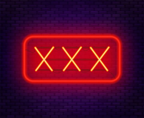 All_In_Sin_XXX @allinsinxxx cover picture