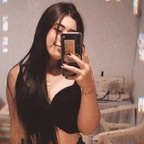 Free access to (@allison.parker) Leaked OnlyFans 

 profile picture