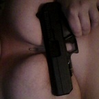 Download allison17 OnlyFans videos and photos for free 

 profile picture