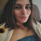 allison_reyna99 OnlyFans Leaked Photos and Videos 

 profile picture