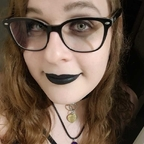 Leaked allisonbites onlyfans leaked