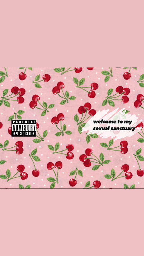 Allison Greene @allisongreenee cover picture