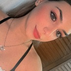 Leaked allisoniswett onlyfans leaked