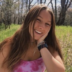 allisonnnn (Allison Treacy) OnlyFans Leaked Pictures and Videos 

 profile picture