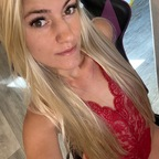 allisonstarx OnlyFans Leaked 

 profile picture