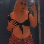 Leaked allisonwishes onlyfans leaked