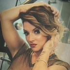 Leaked allissa4you onlyfans leaked