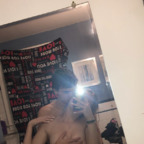 Free access to alliyahbabyyy Leaks OnlyFans 

 profile picture