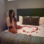 Leaked alliyanna onlyfans leaked