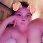allnaturalddds (Amanda Briggs) OnlyFans Leaked Pictures and Videos 

 profile picture