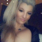 allnitenikki OnlyFans Leaked 

 profile picture