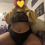 Leaked allonra onlyfans leaked