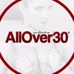 allover30 (AllOver Thirty) free OnlyFans Leaked Pictures and Videos 

 profile picture