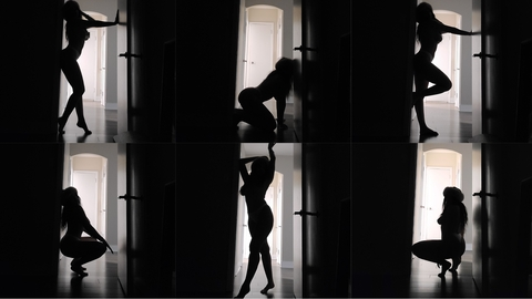 *•. 𝓑𝓪𝓫𝔂 𝓖𝓲𝓻𝓵 .•* @allovermymeat cover picture