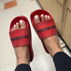 V (allst4r) Leak OnlyFans 

 profile picture