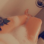 alltherightlumps (May) OnlyFans Leaked Pictures and Videos 

 profile picture