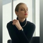 alltooleah (Leah🦋) OnlyFans content 

 profile picture