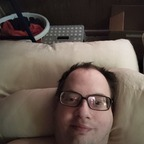 alluit (Alluit) free OnlyFans Leaked Content 

 profile picture