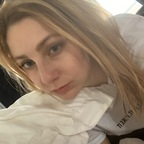 Download alluringlily OnlyFans leaks for free 

 profile picture