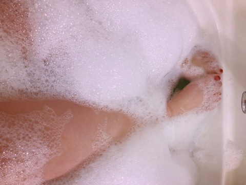 Ally 😘💦 @ally.rose69 cover picture