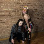 ally22 OnlyFans Leaked 

 profile picture