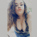 Leaked ally517 onlyfans leaked