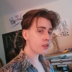Leaked ally_ni onlyfans leaked
