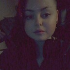 Leaked allybadie onlyfans leaked