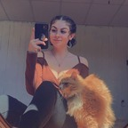 Download allyboballie OnlyFans content for free 

 profile picture