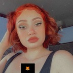 allycaat0000 OnlyFans Leaked 

 profile picture